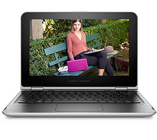 HP RIK678 FULLHD